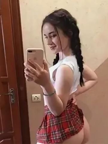Леля